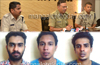 Kerala gold smuggling duo murder case: progress and arrests